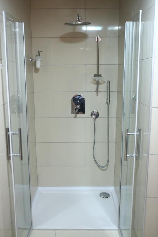 קרבורון Reyhan Hotel חדר תמונה